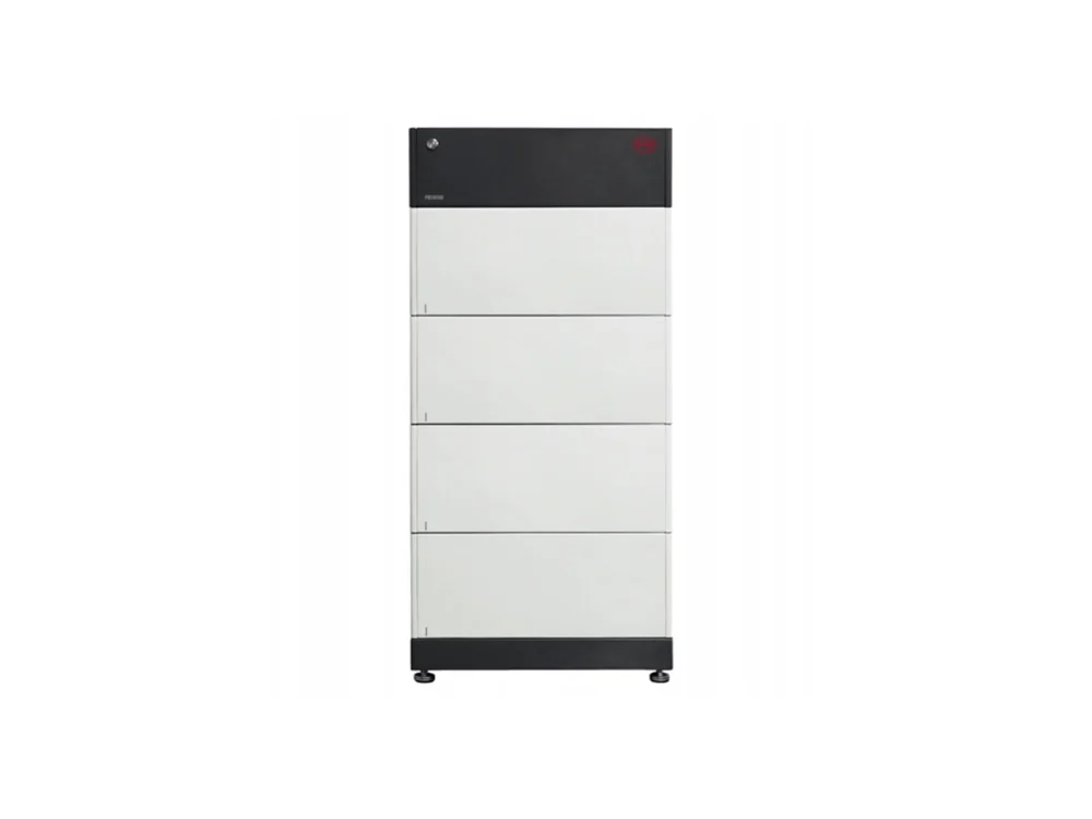 BYD Battery-Box Premium HVM 11.0