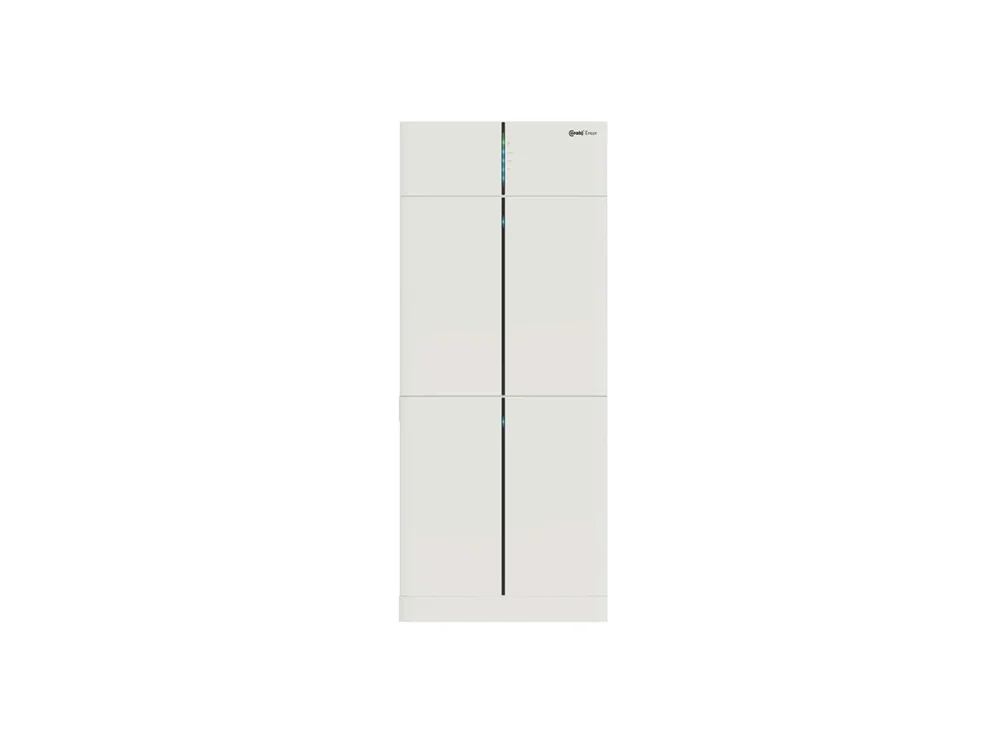 Corab Encor Encor 3.0
