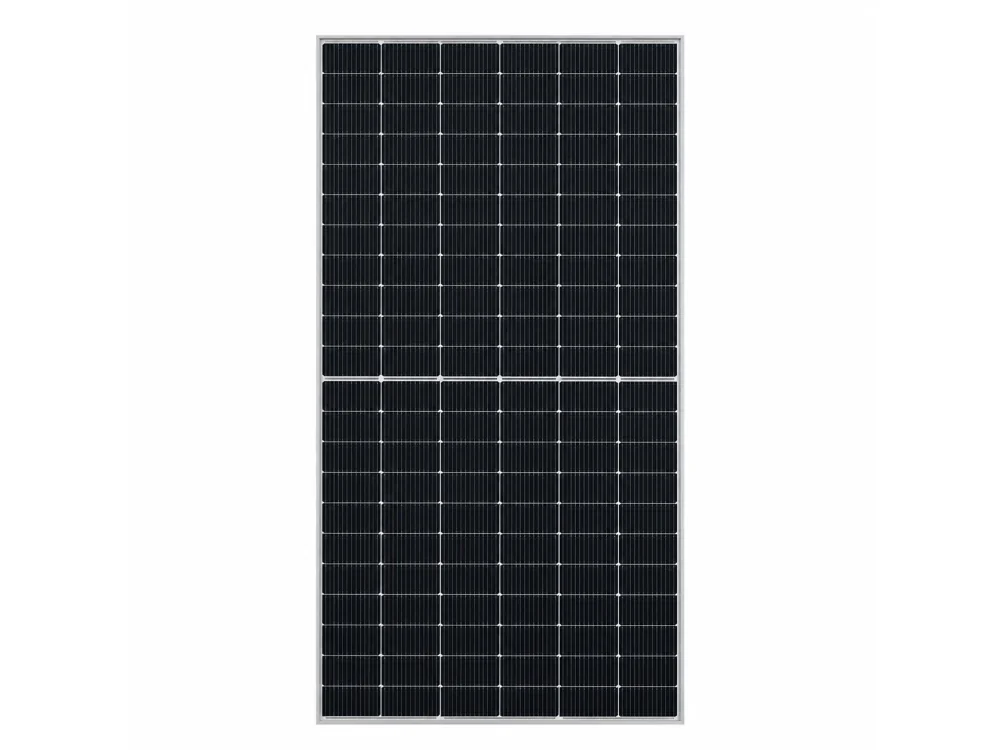 Moduł fotowoltaiczny JA Solar