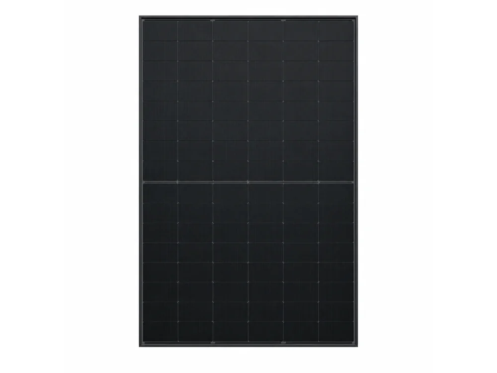 Moduł fotowoltaiczny Jinko Solar