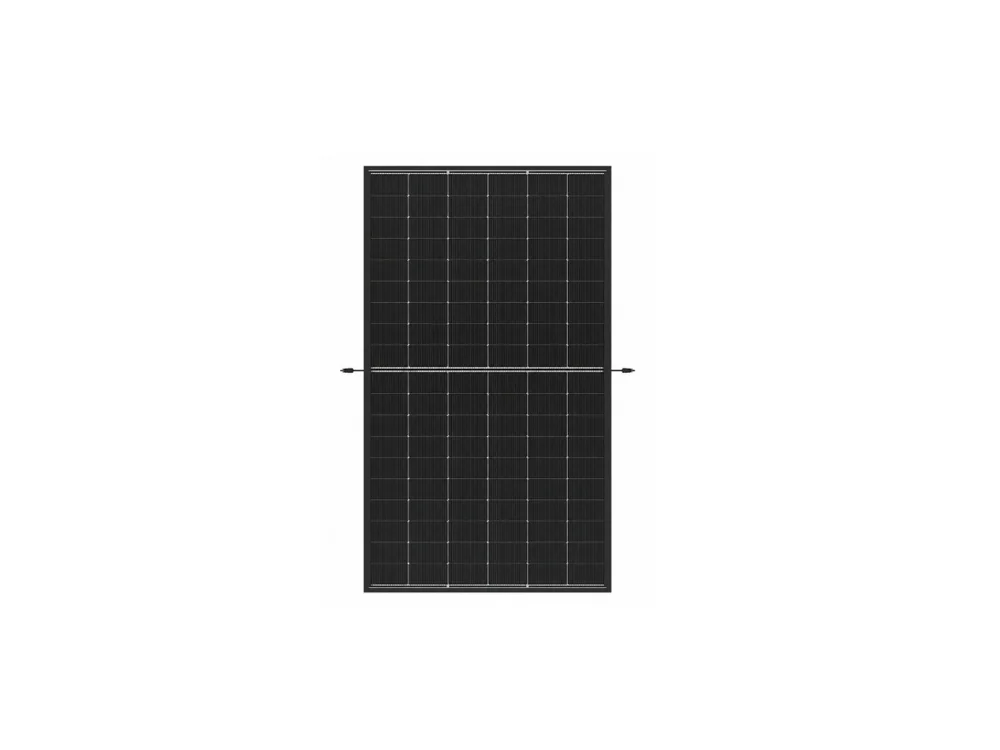 Moduł fotowoltaiczny Trina Solar